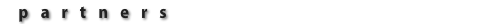 partner